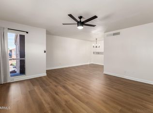 2657 E SILK OAK Drive, Tempe, AZ 85288