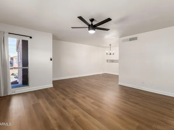 2657 E SILK OAK Drive, Tempe, AZ 85288