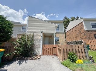 115 4th Ave, Shalimar, FL 32579