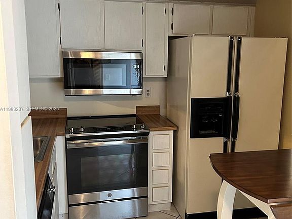 4th image of (Undisclosed Address)