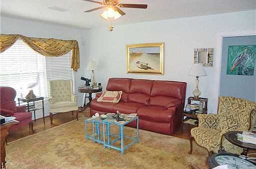 5th image of 154 Bilmarsan Dr