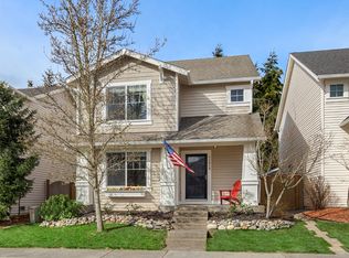 11810 24th Dr SE, Everett, WA 98208