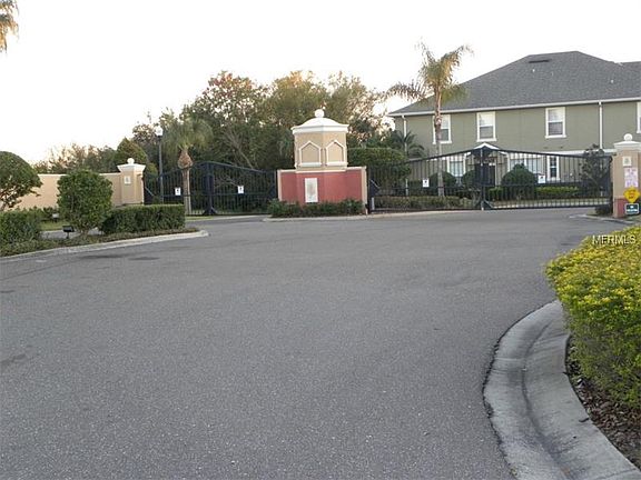 2nd image of 6765 Breezy Palm Dr
