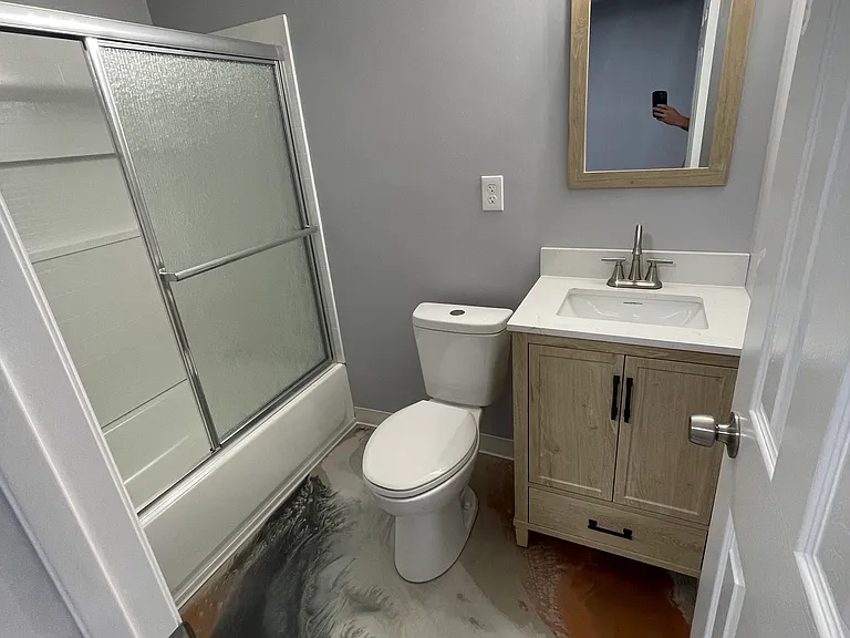 7314 Buffalo Ave #6 — Photo 7