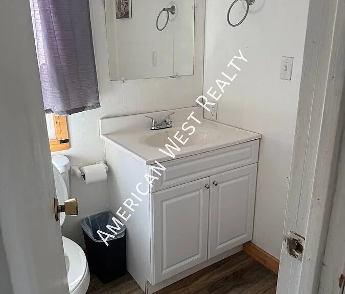 8 154th Ln — Photo 5