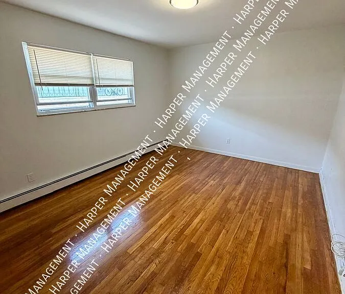 91 Hamilton Ave #12 — Photo 6