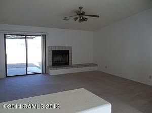 5th image of 3489 E Mohawk Dr