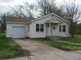 1215 Murphy Ave, Joplin, MO 64801