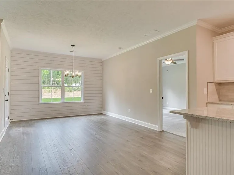 118 Myrtle Grove Trl — Photo 15