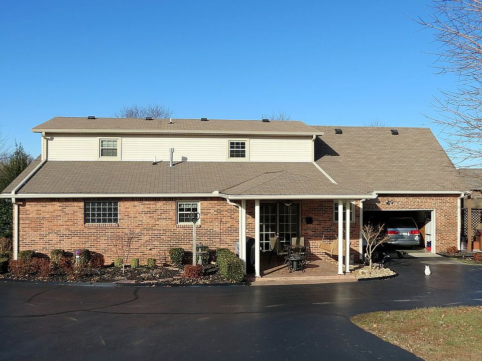 2nd image of 5237 Concord Rd