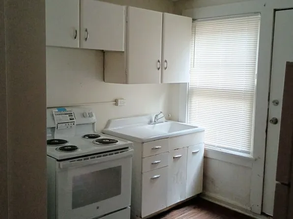 10205 Madison Ave APT 6, Cleveland, OH 44102
