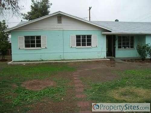 1st image of 2059 W Maryland Ave