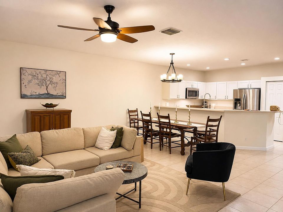 1st image of 13428 Georgian Ct