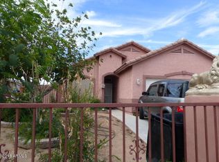 510 S 7th St, Avondale, AZ 85323