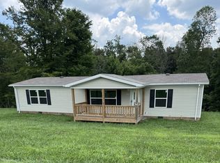 9410 Sunrise Rd, Red Boiling Springs, TN 37150