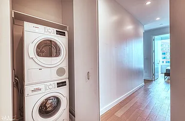 Rented by Platinum Properties