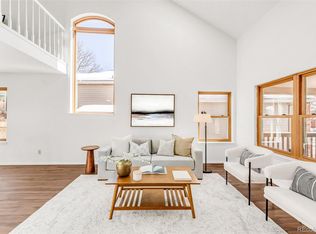 9330 Waterford Ct, Highlands Ranch, CO 80130