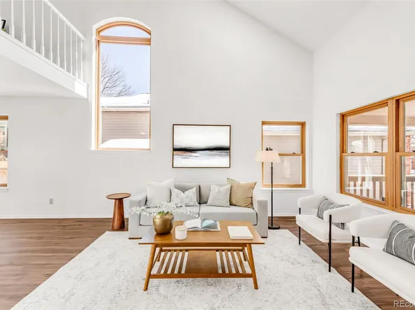 9330 Waterford Court, Highlands Ranch, CO 80130