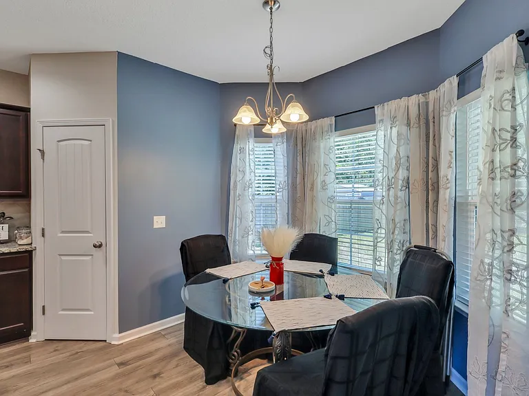 235 Sapwood Way — Photo 17