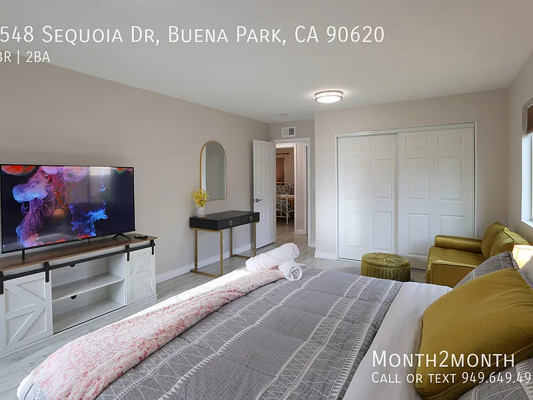 6548 Sequoia Dr — Photo 25