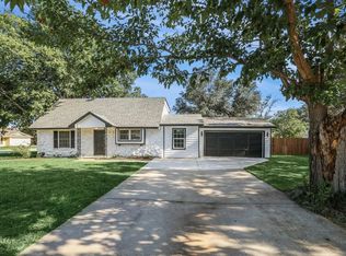 7836 Emerald Hills Way, North Richland Hills, TX 76180