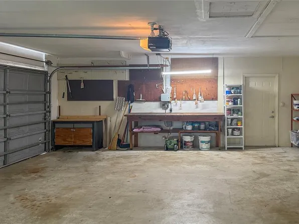 1775 62nd Ter S, Saint Petersburg, FL 33712