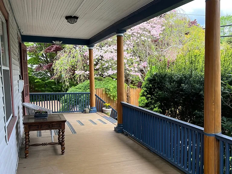 25 W Warwick Ave — Photo 17