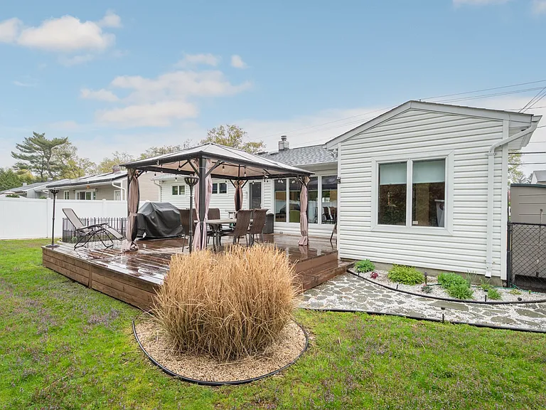 264 Manetto Hill Rd — Photo 16