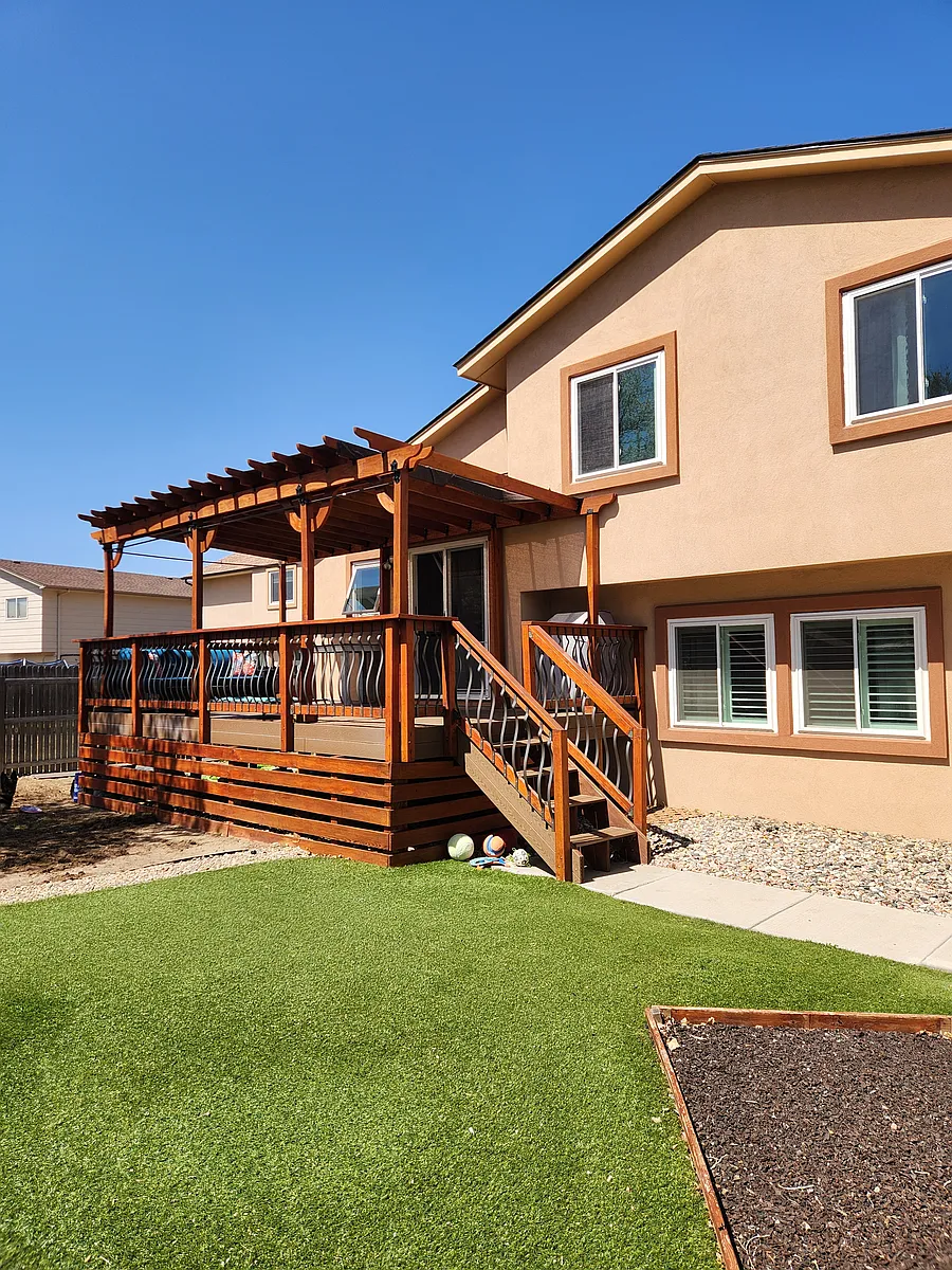 Building Photo - 1135 Pipestone Ct