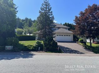 46660 Sylvan Dr, Chilliwack, BC V2R 3W5