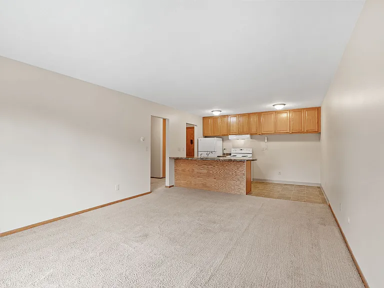 Arcadia Park Apartments — Photo 12