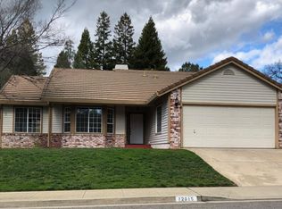 12015 Norman Ln, Auburn, CA 95603