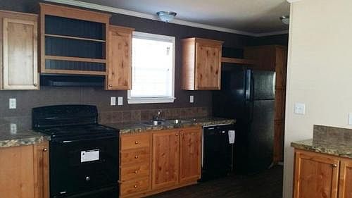 1st image of 9605 Hwy 90 W Lot 437