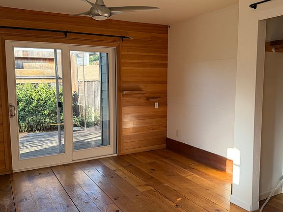3rd image of 629R Pine St