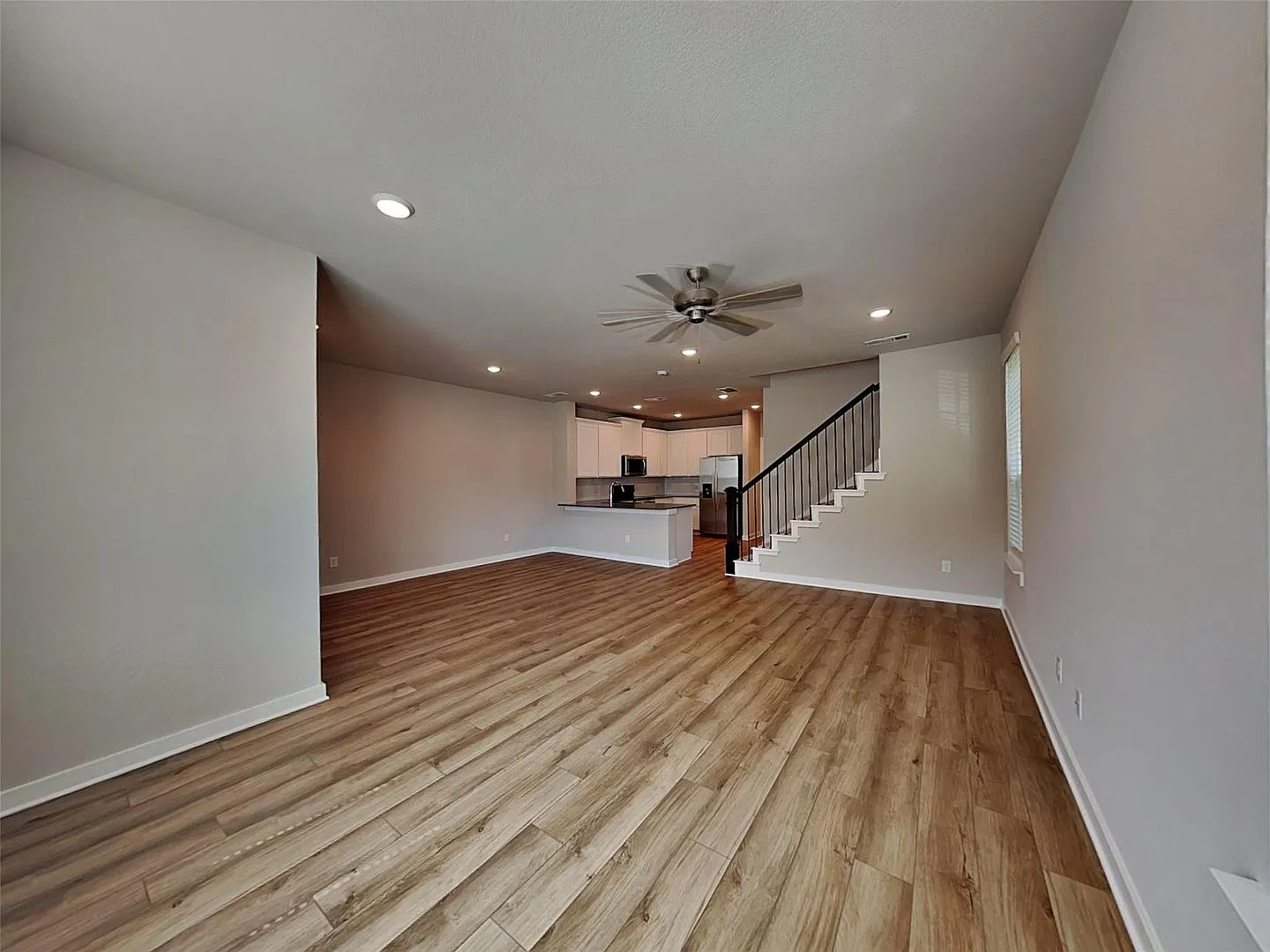 226 Territory Trail — Photo 4