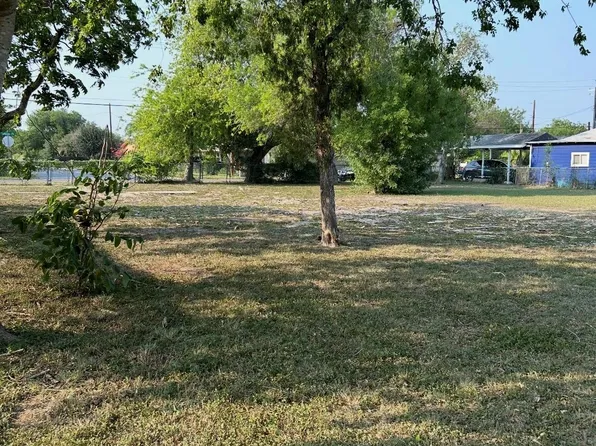 1121 W Jefferson Ave, Harlingen, TX 78550