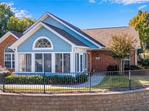 35104 Harvest Ridge Ln #35, Alpharetta, GA 30022