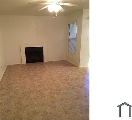 3rd image of 1101 S Sycamore APT 208