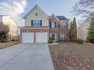 7 Box Tree Way, Greenville, SC 29605