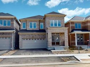 335 Leanne Ln, Shelburne, ON L9V3Y2