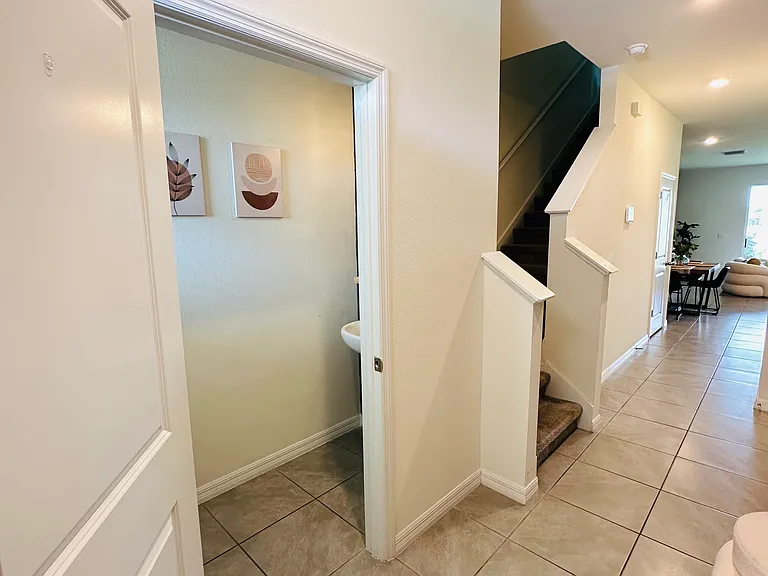 194 Mangrove Shade Cir — Photo 7