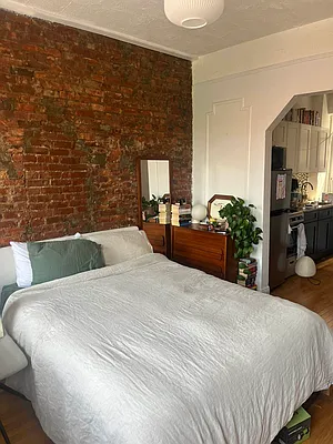 Rented by Delmark Realty LLC | media 14