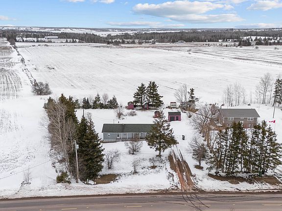 3rd image of 4760 Route 19 Rd