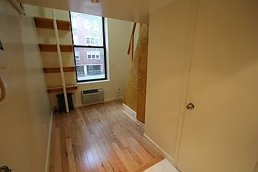 Rented by Natural Habitat Realty