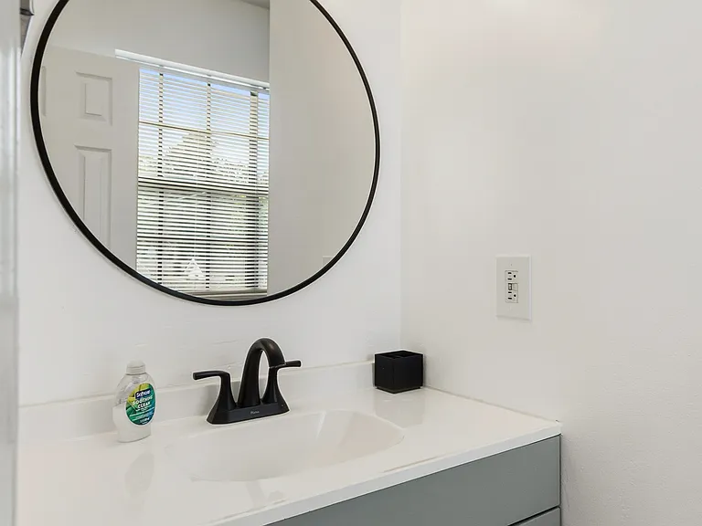901 Hargrove Rd #28A — Photo 15
