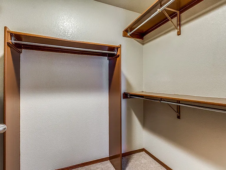 5337 Manuel Puentes Ct — Photo 25