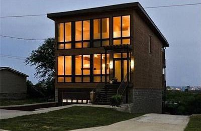 112 Fern Ave.