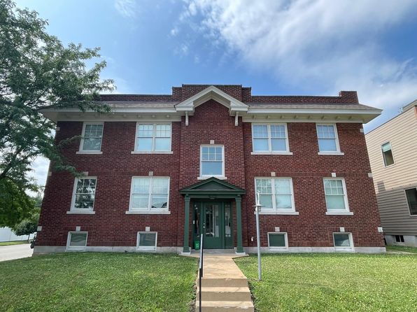 4102 McRee Ave APT 2E