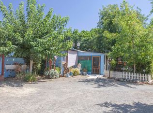 46198 Bobcat Ln, Squaw Valley, CA 93675