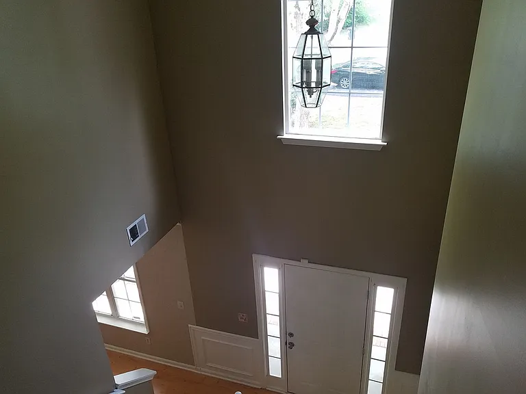3309 Touchwood Ct SW — Photo 83